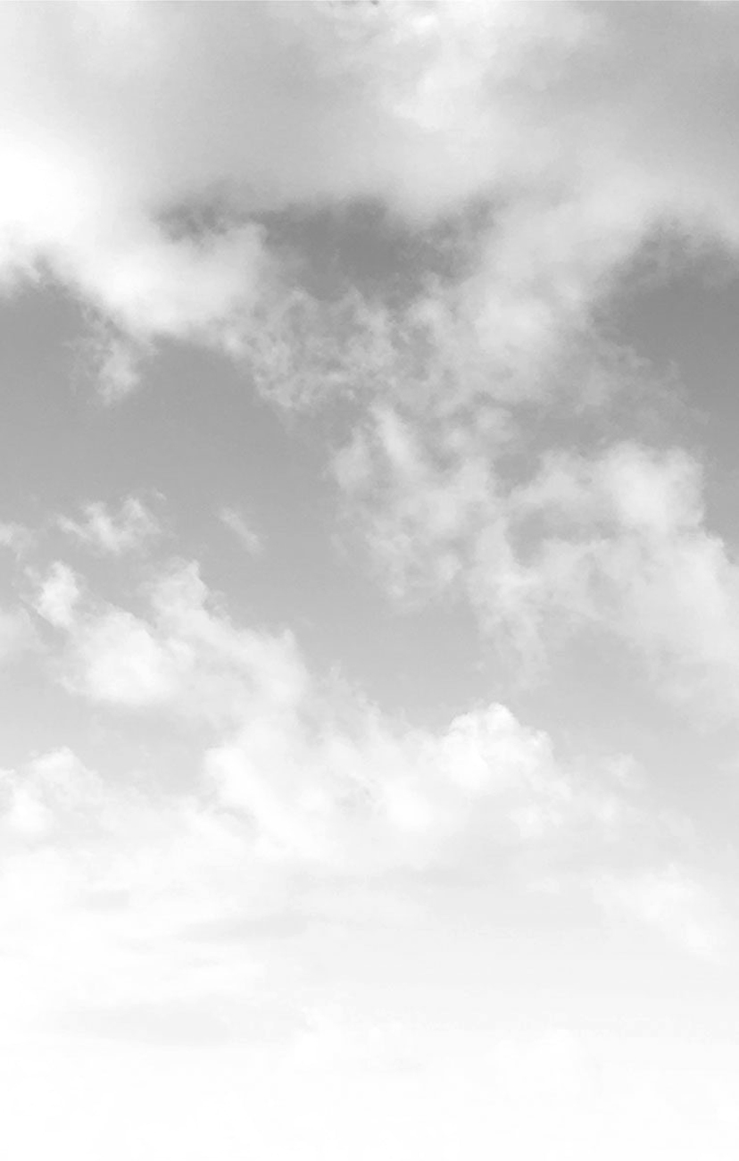 Kono Oto Tomare!, Chapter 52 image 51